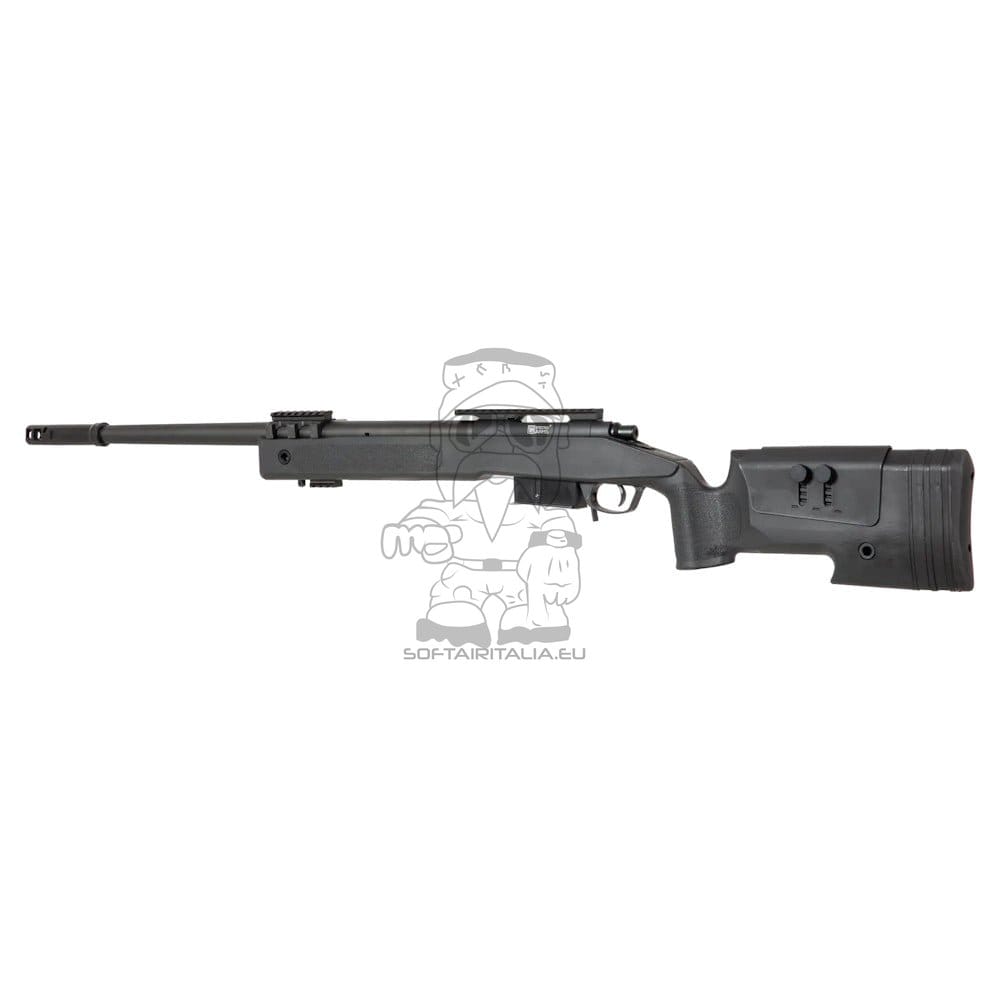 Fucile Sniper a Molla SA-S03 Core di SPECNA ARMS