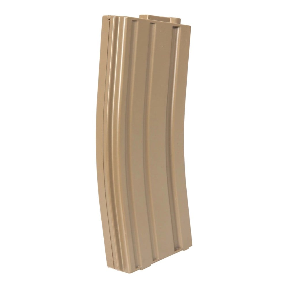 Caricatore Mid-Cap 140 Colpi per M4/M16 di SPECNA ARMS