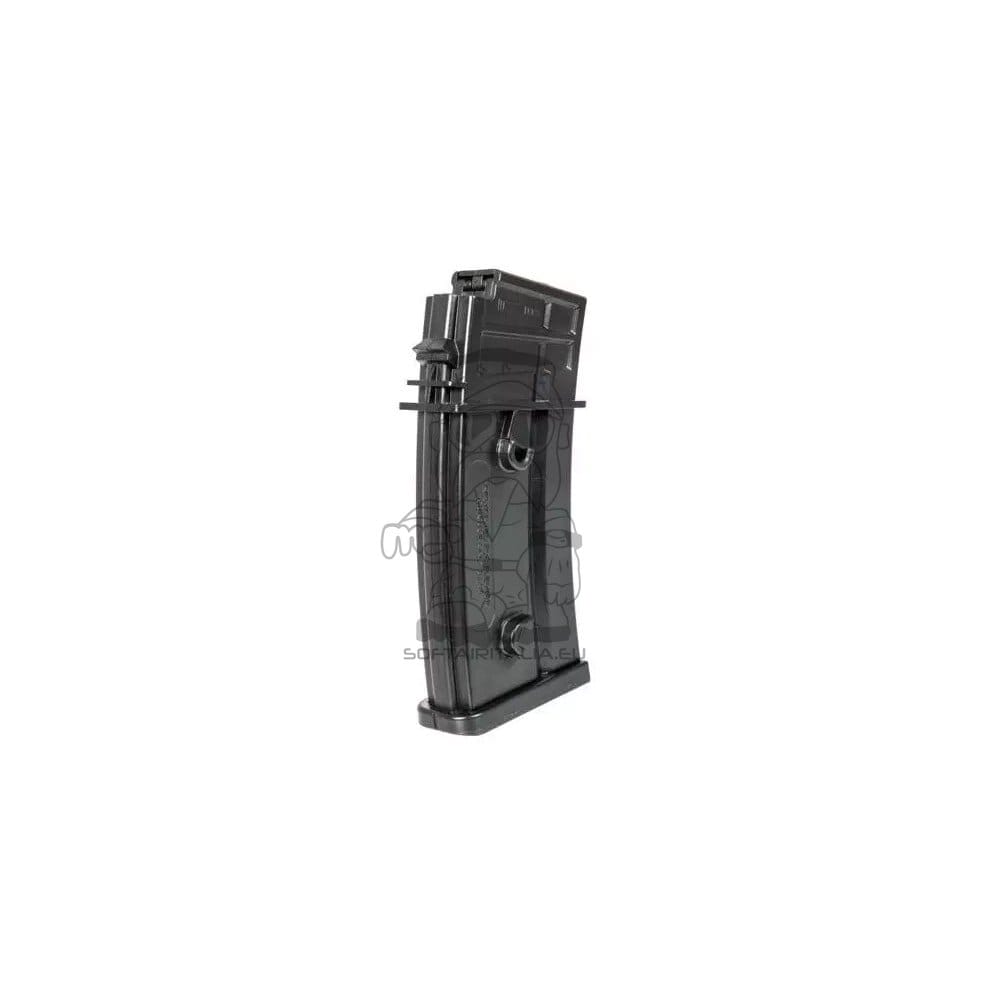 Caricatore Mid-Cap 120 Colpi per Serie G36 di SPECNA ARMS