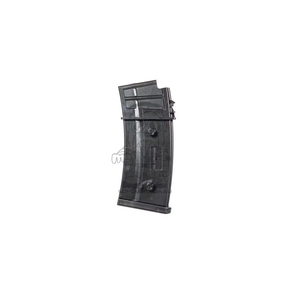 Caricatore Mid-Cap 120 Colpi per Serie G36 di SPECNA ARMS