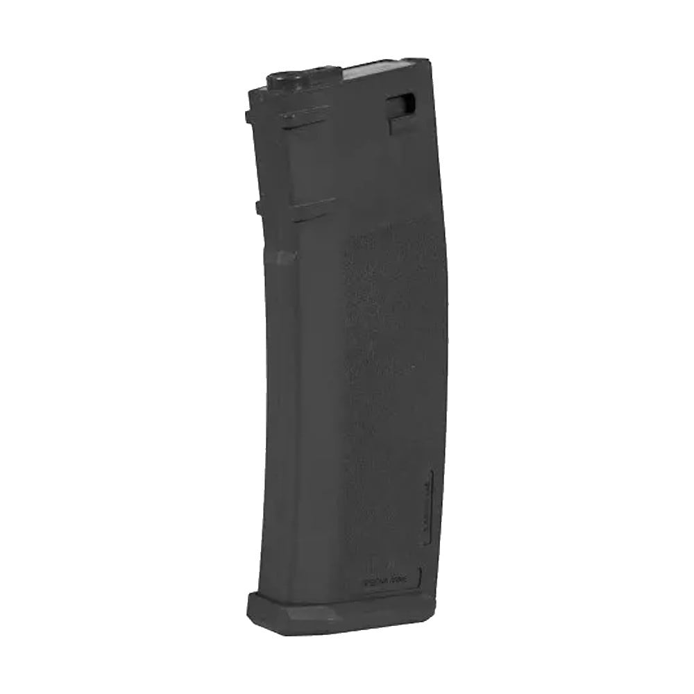 Caricatore Mid-Cap 125 Colpi per M4/M16 di SPECNA ARMS