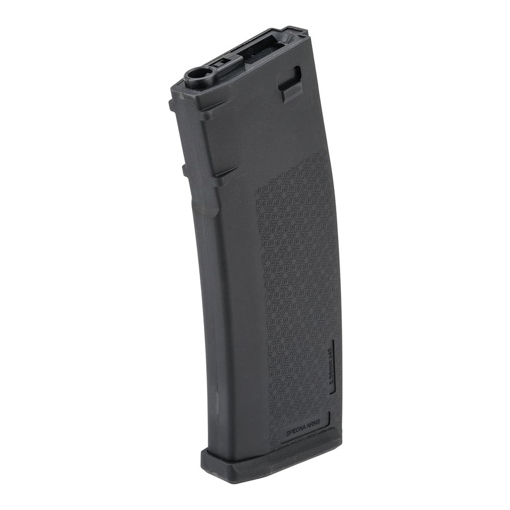 Caricatore Hi-Cap S-MAG 380 colpi di SPECNA ARMS