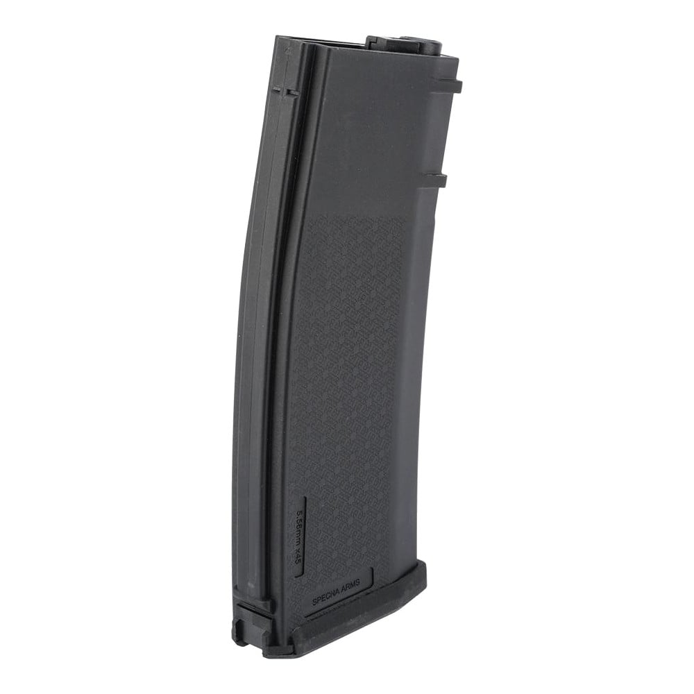 Caricatore Hi-Cap S-MAG 380 colpi di SPECNA ARMS