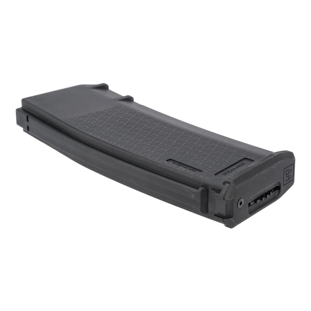 Caricatore Hi-Cap S-MAG 380 colpi di SPECNA ARMS