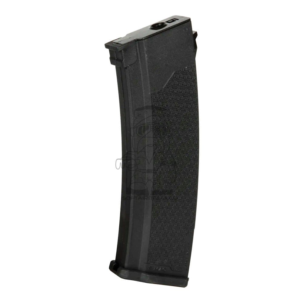 Caricatore Mid-Cap S-MAG 175 Colpi di SPECNA ARMS