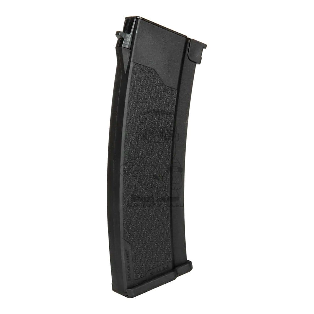 Caricatore Mid-Cap S-MAG 175 Colpi di SPECNA ARMS