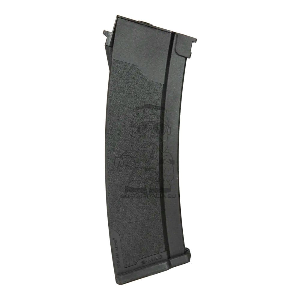 Caricatore Mid-Cap S-MAG 175 Colpi di SPECNA ARMS
