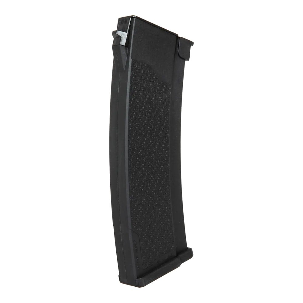 Caricatore Hi-Cap S-MAG 430 colpi di SPECNA ARMS