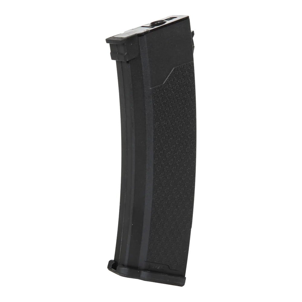 Caricatore Hi-Cap S-MAG 430 colpi di SPECNA ARMS
