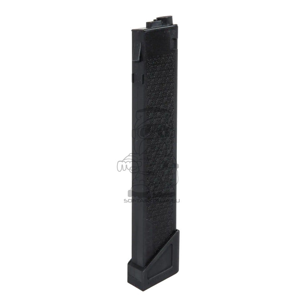 Caricatore Mid-Cap S-MAG 175 Colpi di SPECNA ARMS