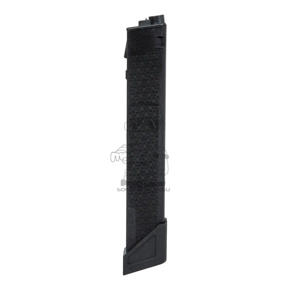 Caricatore Mid-Cap S-MAG 175 Colpi di SPECNA ARMS