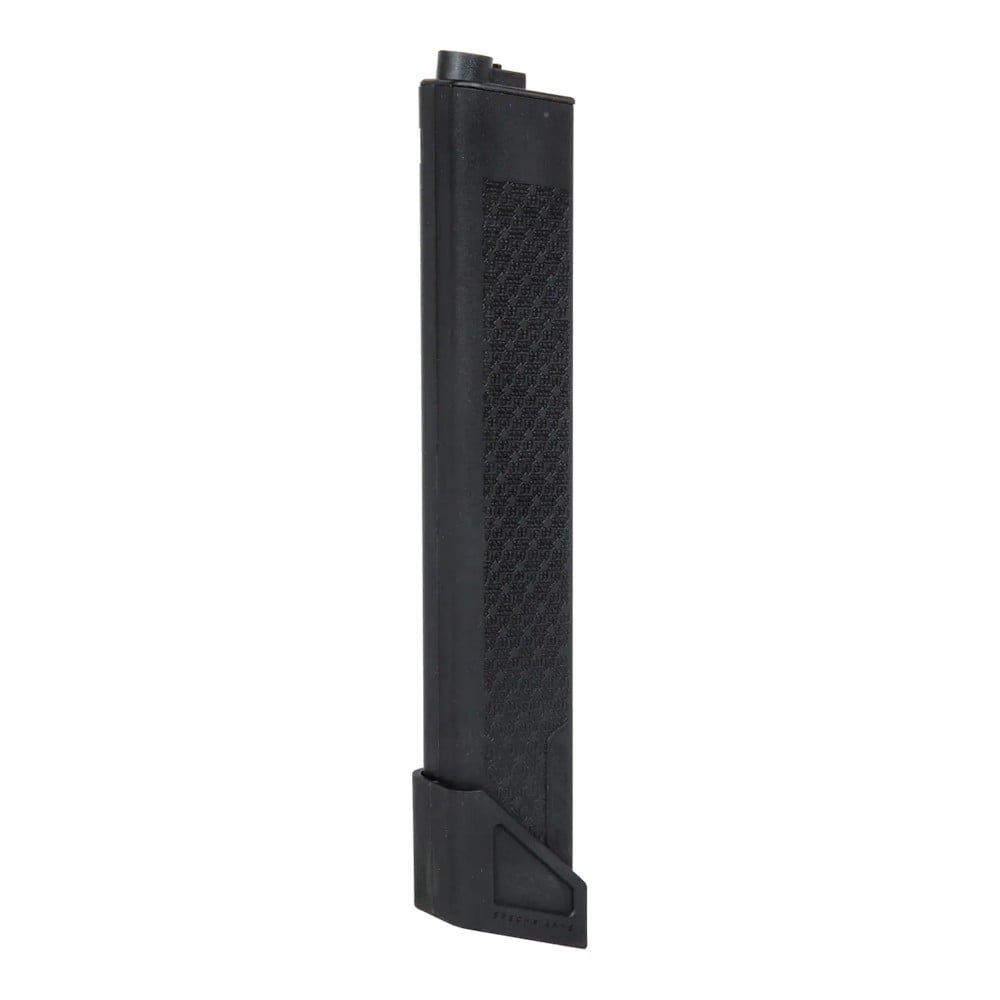 Caricatore Mid-Cap S-MAG 175 Colpi di SPECNA ARMS