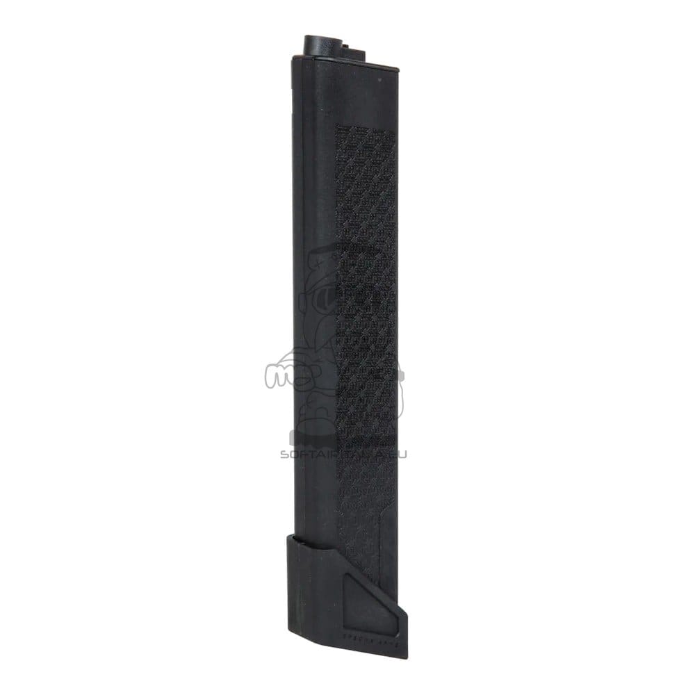 Caricatore Mid-Cap S-MAG 175 Colpi di SPECNA ARMS