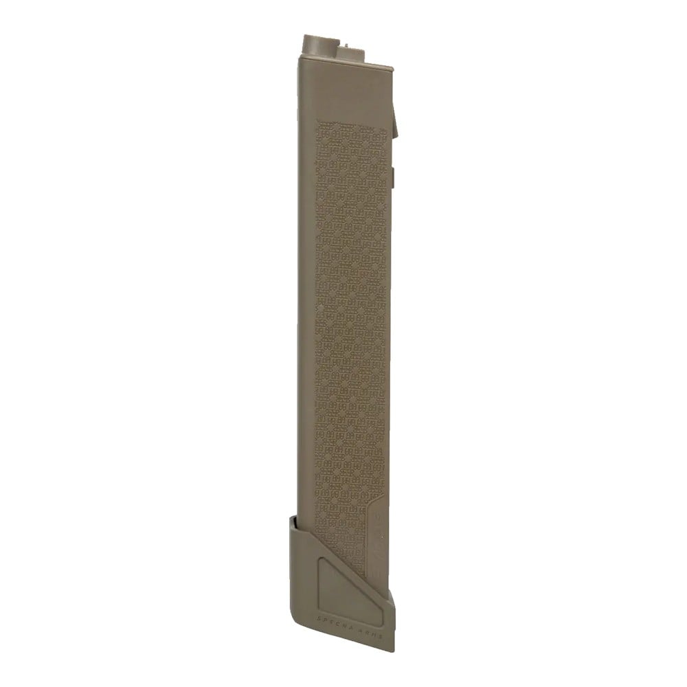 Caricatore Mid-Cap S-MAG 175 Colpi di SPECNA ARMS