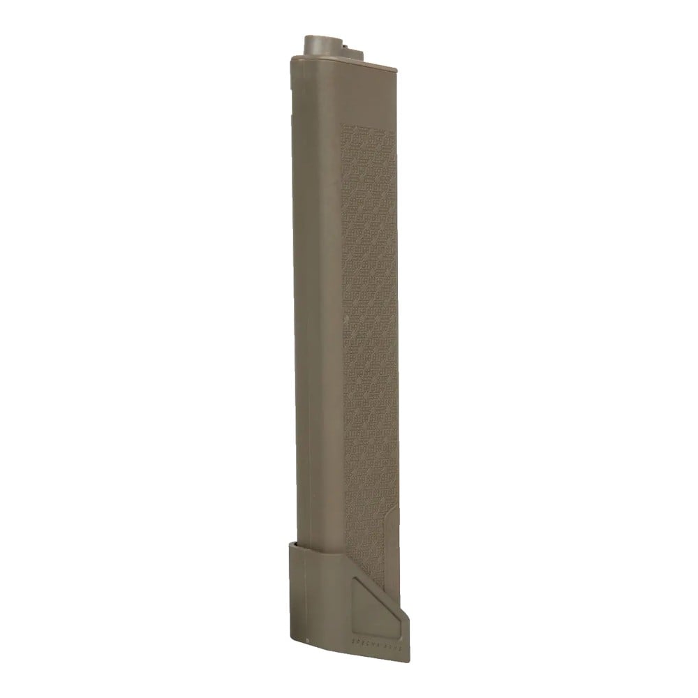 Caricatore Mid-Cap S-MAG 175 Colpi di SPECNA ARMS