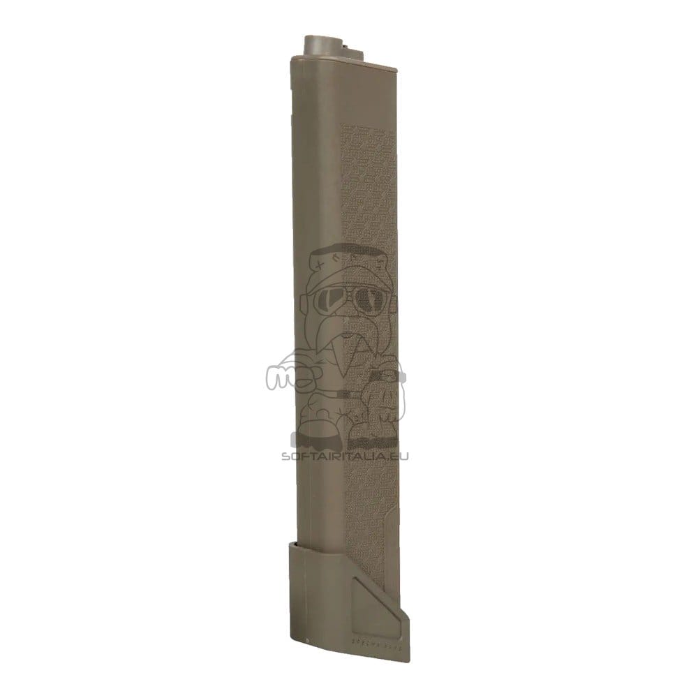Caricatore Mid-Cap S-MAG 175 Colpi di SPECNA ARMS
