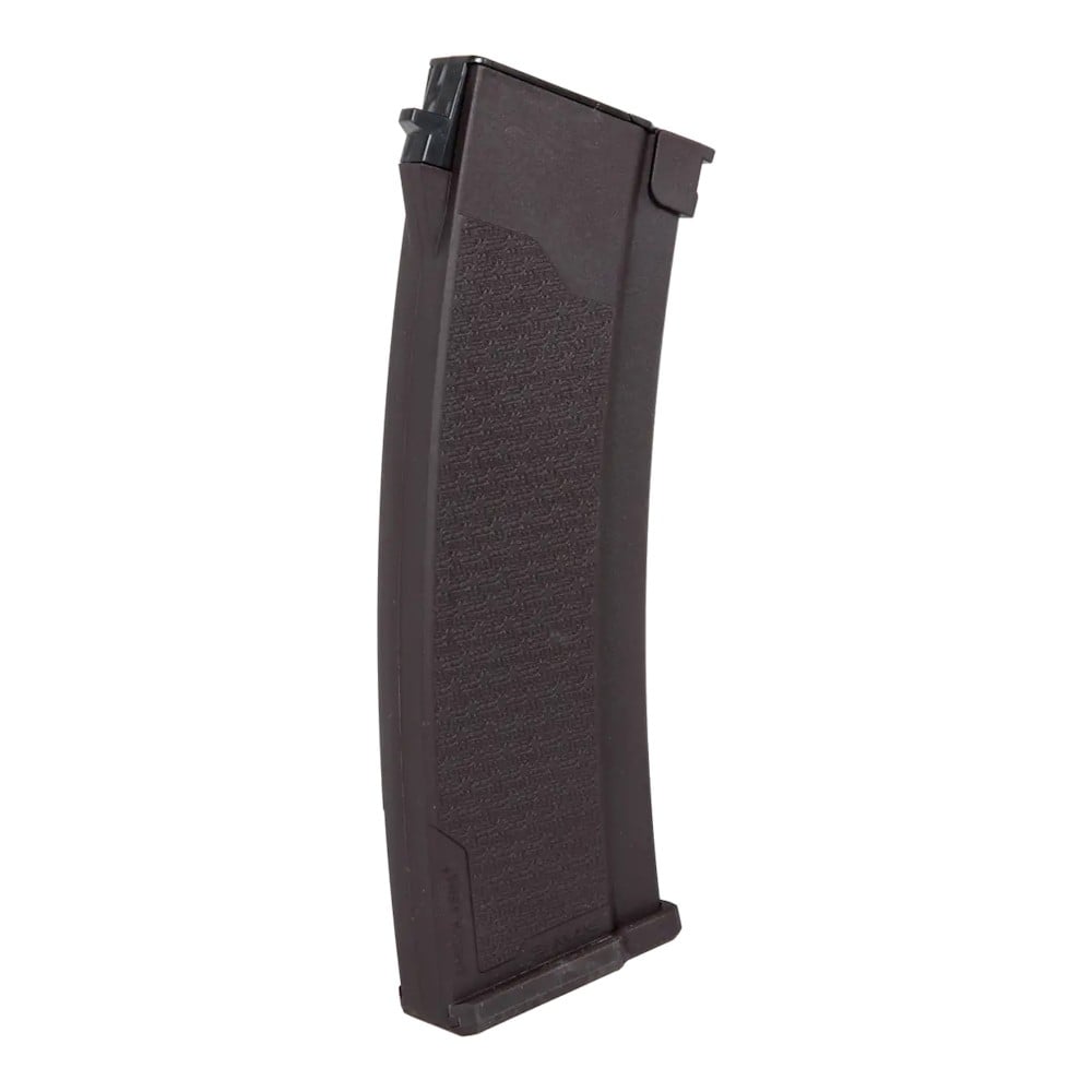 Caricatore Hi-Cap S-MAG 430 colpi di SPECNA ARMS