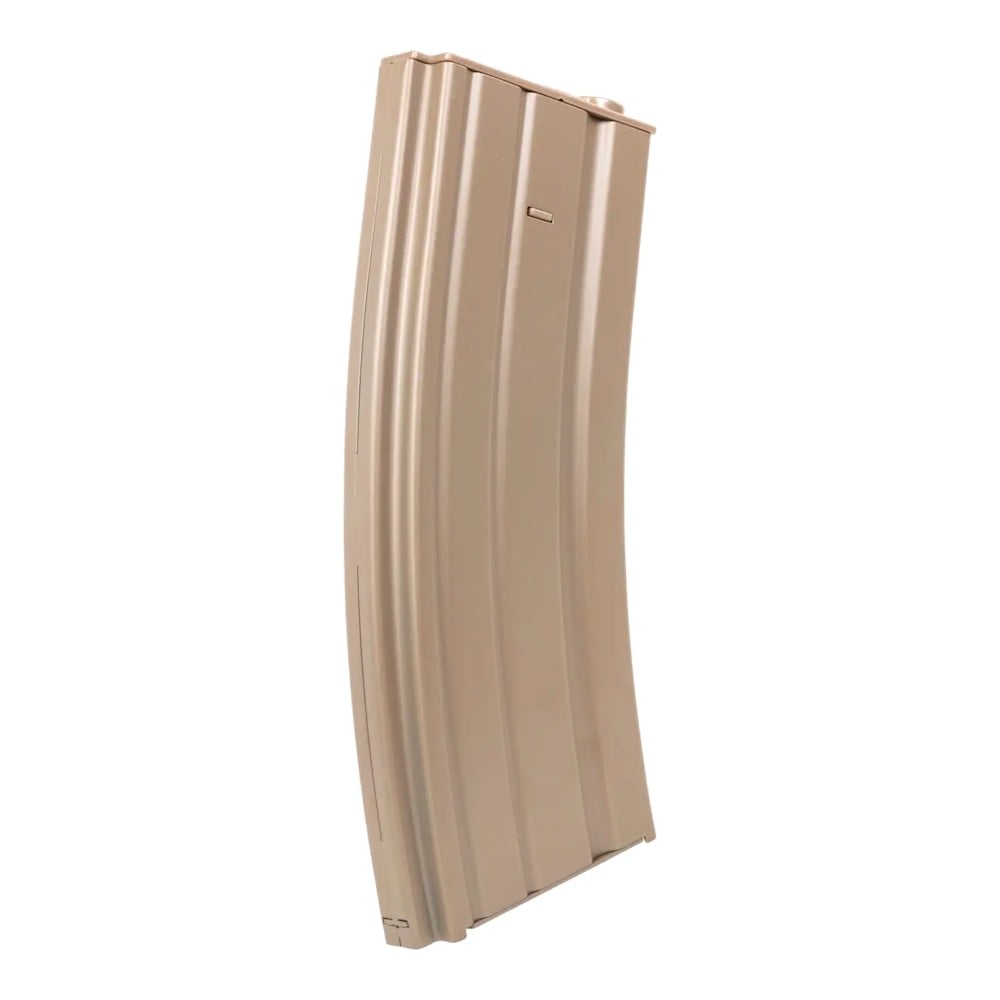 Caricatore Low-Cap 70 Colpi per M4/M16 di SPECNA ARMS