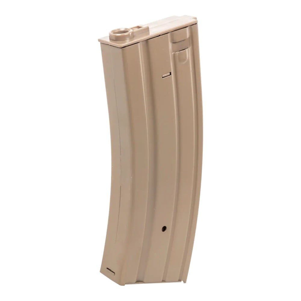 Caricatore Low-Cap 70 Colpi per M4/M16 di SPECNA ARMS