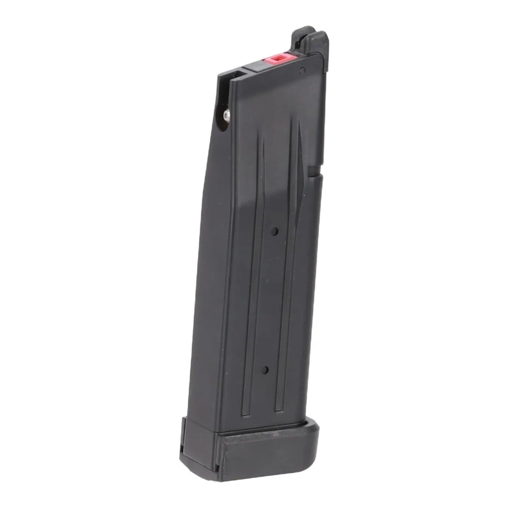 Caricatore a CO2 30 colpi per serie Vapor di SPECNA ARMS
