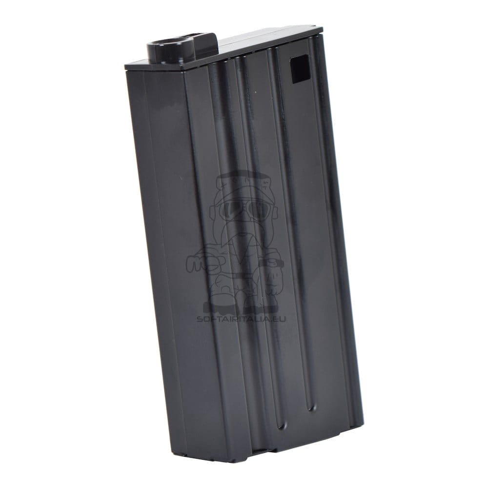Caricatore Low-Cap 40 Colpi di SPECNA ARMS