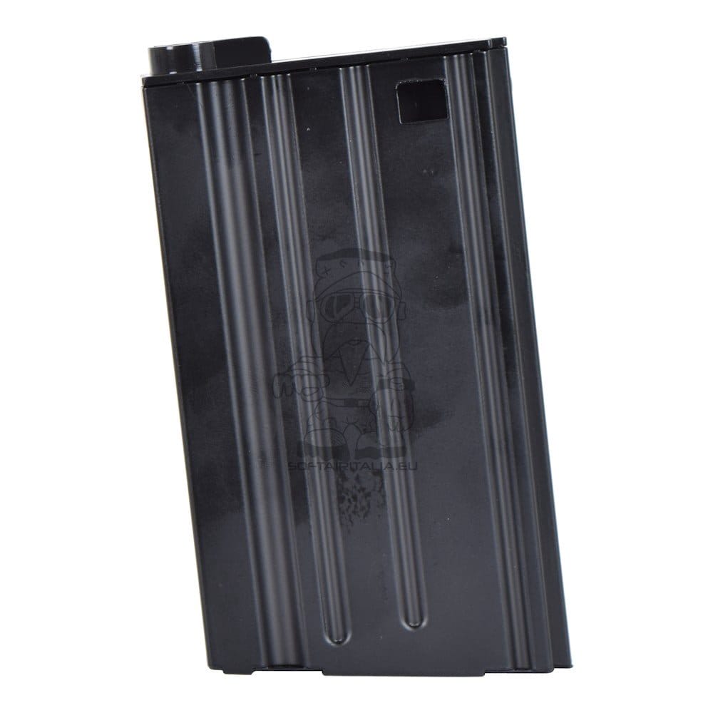 Caricatore Low-Cap 40 Colpi di SPECNA ARMS
