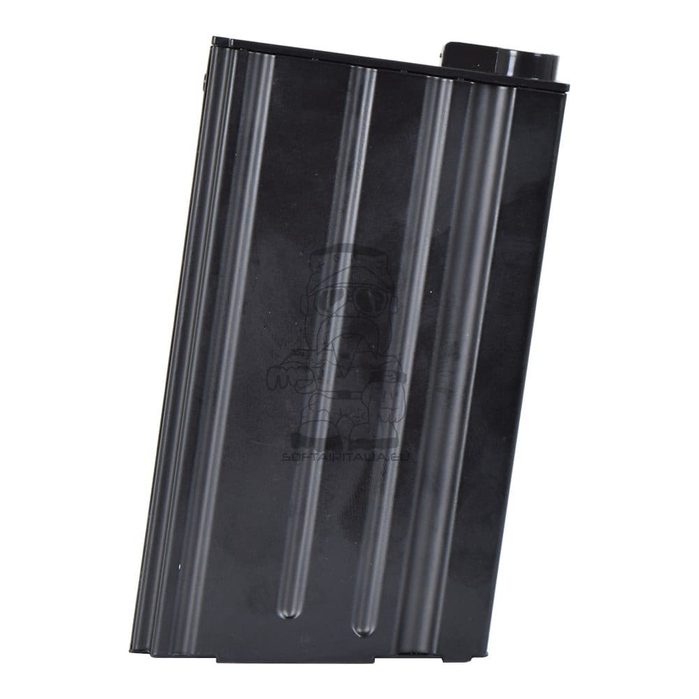 Caricatore Low-Cap 40 Colpi di SPECNA ARMS