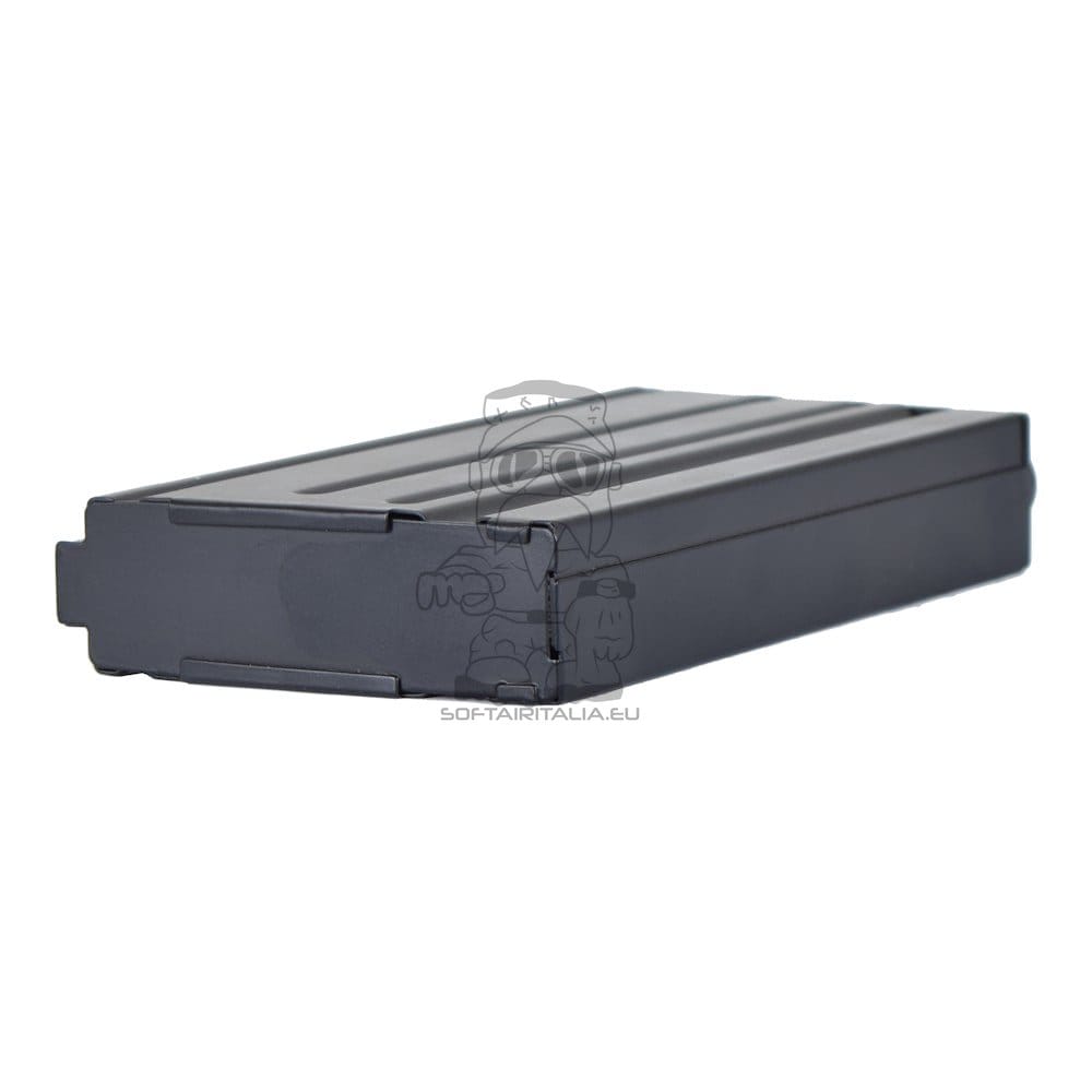 Caricatore Low-Cap 40 Colpi di SPECNA ARMS