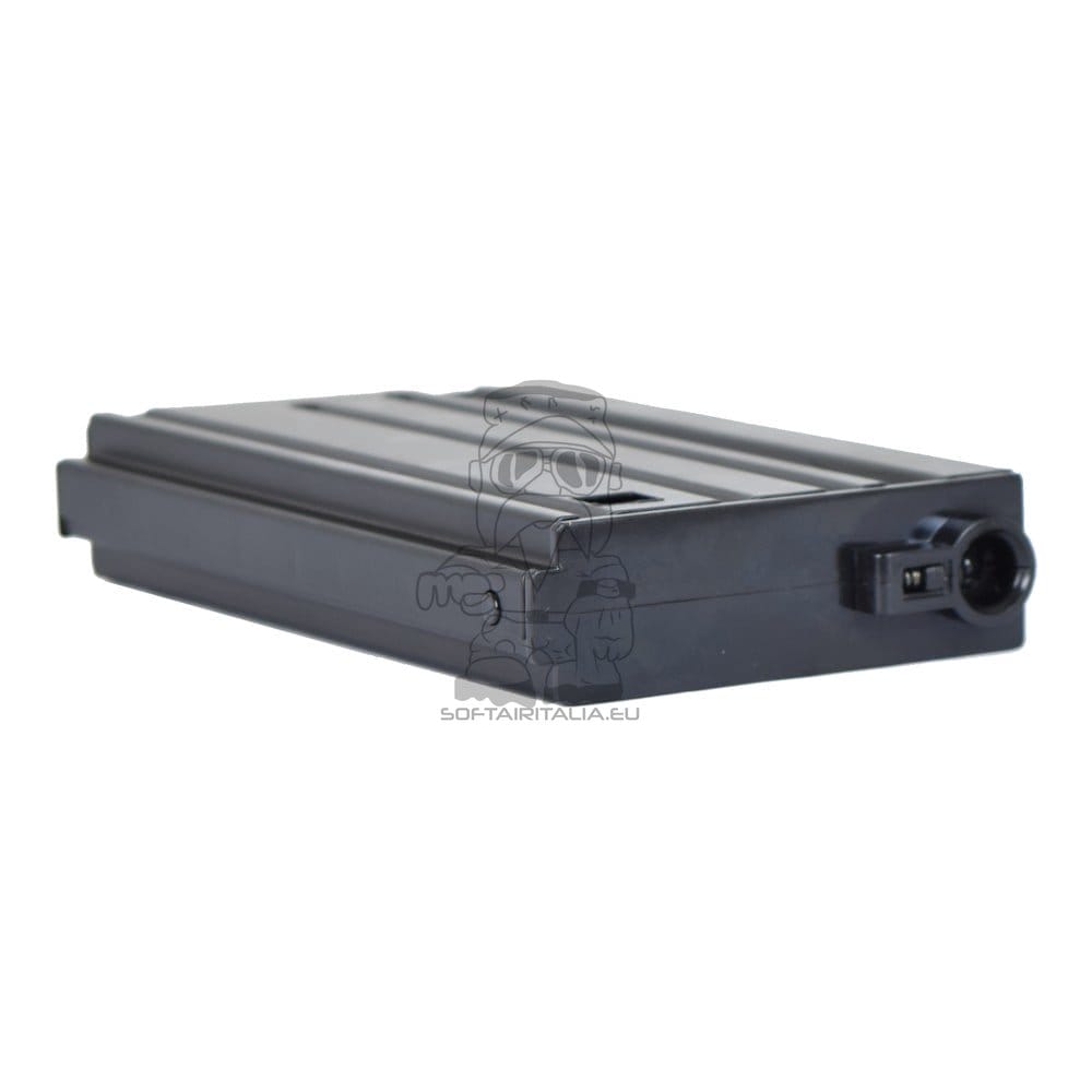 Caricatore Low-Cap 40 Colpi di SPECNA ARMS
