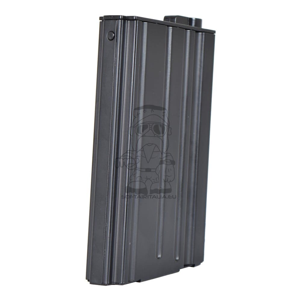 Caricatore Low-Cap 40 Colpi di SPECNA ARMS