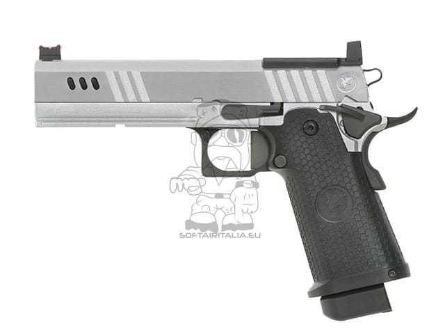 Replica Pistola BDS9 di RWA