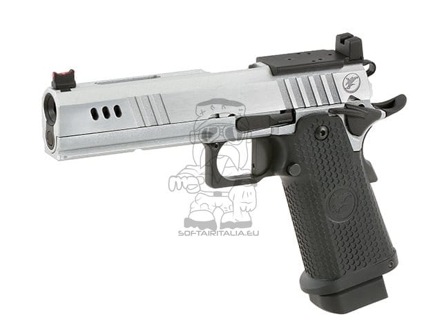 Replica Pistola BDS9 di RWA