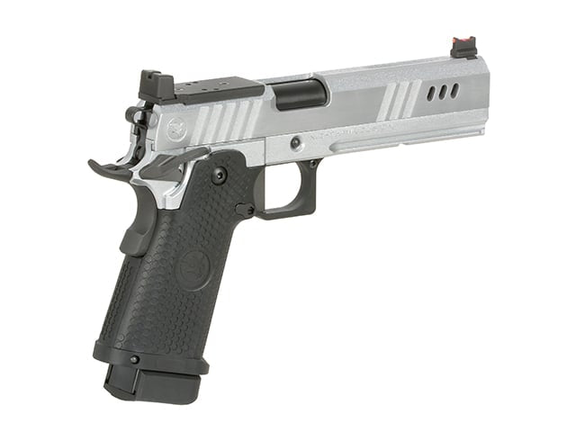 Replica Pistola BDS9 di RWA