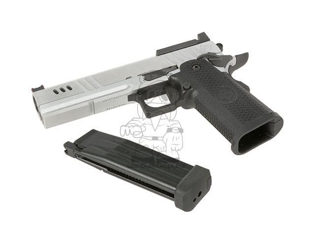 Replica Pistola BDS9 di RWA