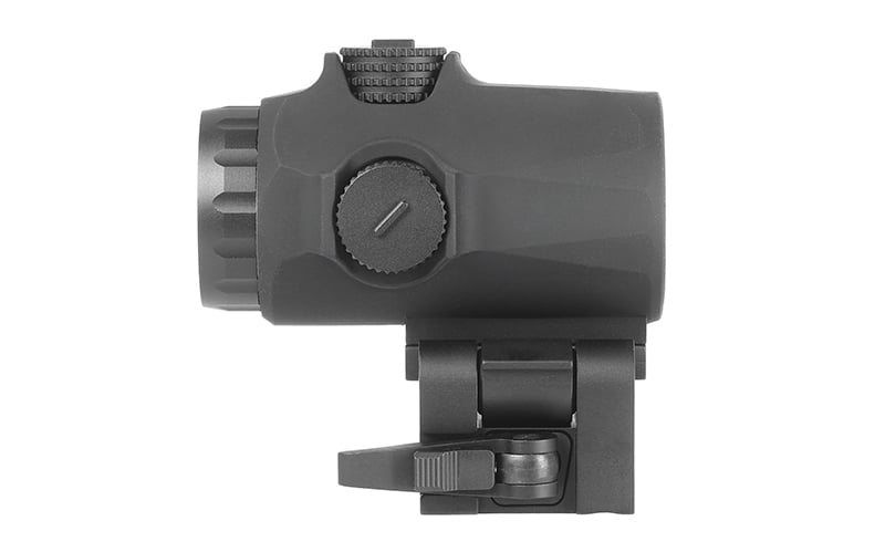Maverick-IV 3x22 Magnifier Mini di VECTOR OPTICS