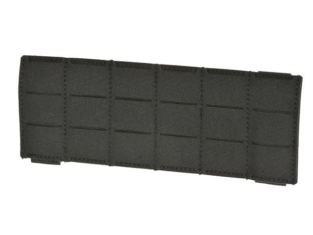 MOLLE Panel 6x3 per chest rig di 8FIELDS