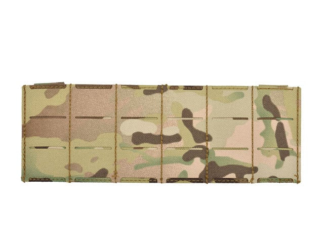MOLLE Panel 6x3 per chest rig di 8FIELDS