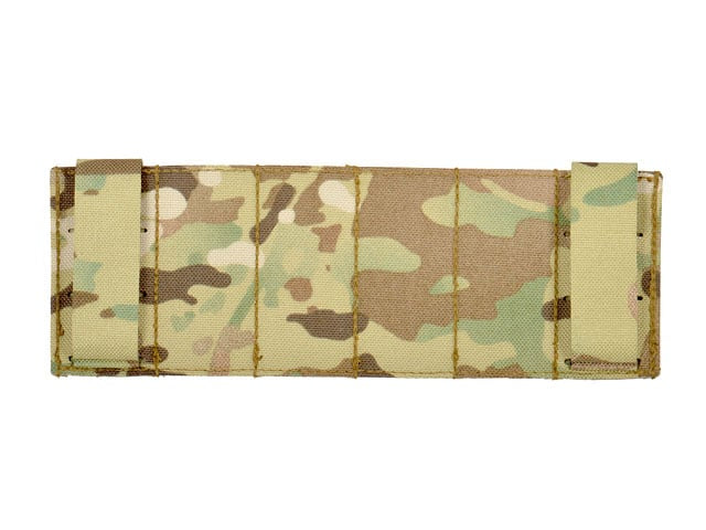 MOLLE Panel 6x3 per chest rig di 8FIELDS