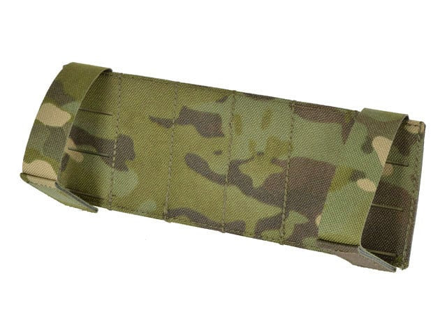 MOLLE Panel 6x3 per chest rig di 8FIELDS
