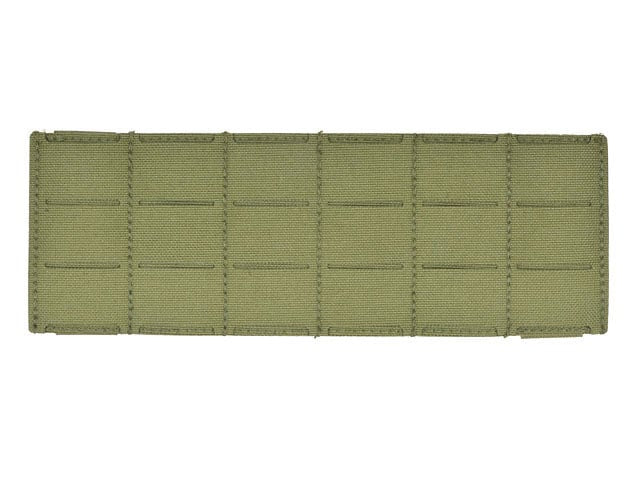 MOLLE Panel 6x3 per chest rig di 8FIELDS