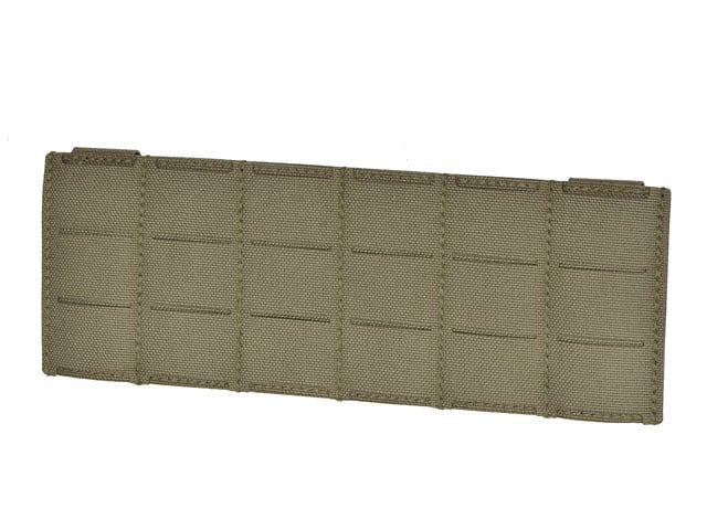 MOLLE Panel 6x3 per chest rig di 8FIELDS