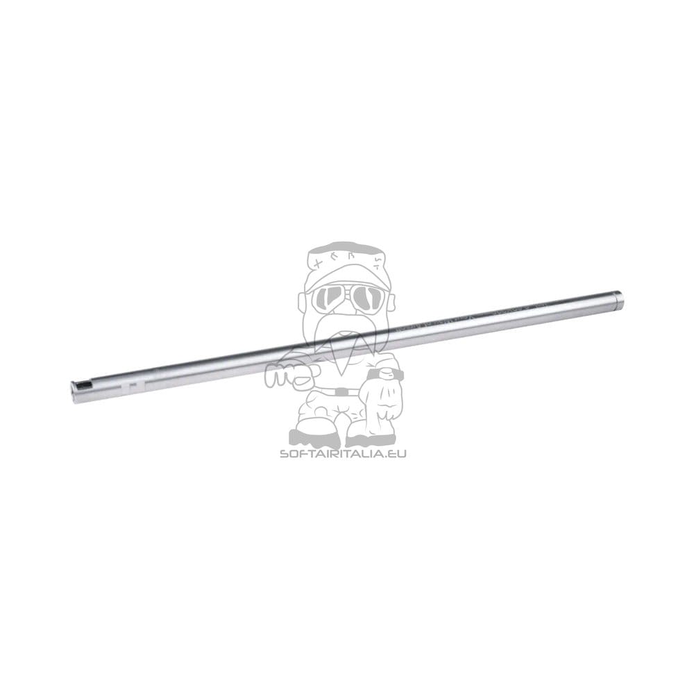 Canna di Precisione 6.02mm 229mm di SPECNA ARMS
