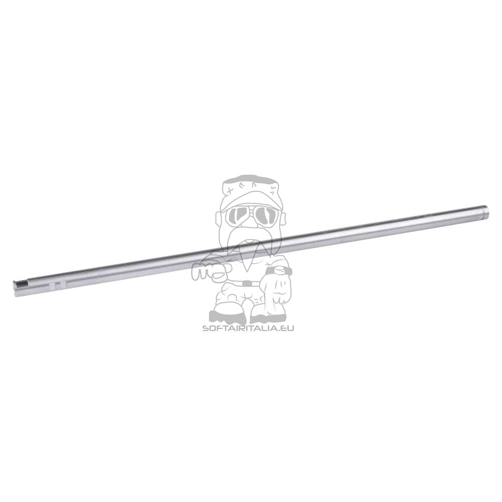 Canna di Precisione 6.02mm 270mm di SPECNA ARMS