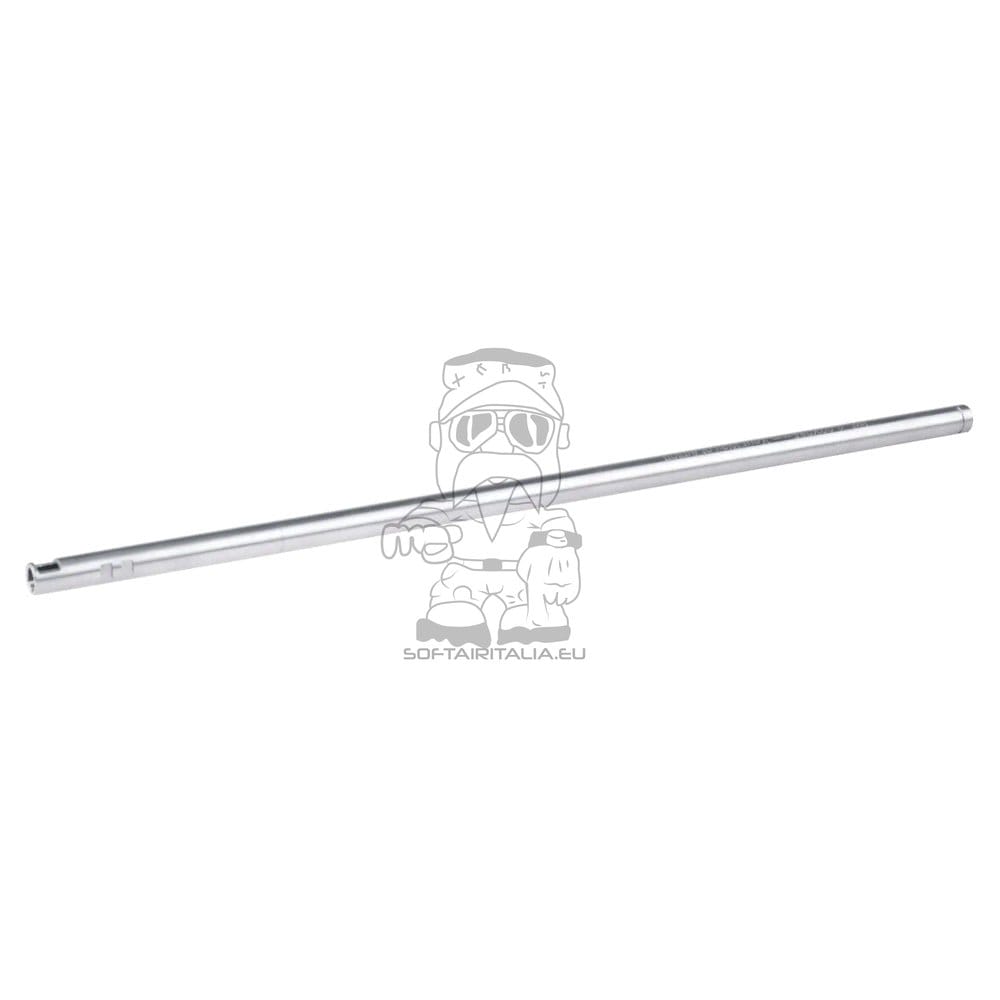 Canna di Precisione 6.02mm 285mm di SPECNA ARMS
