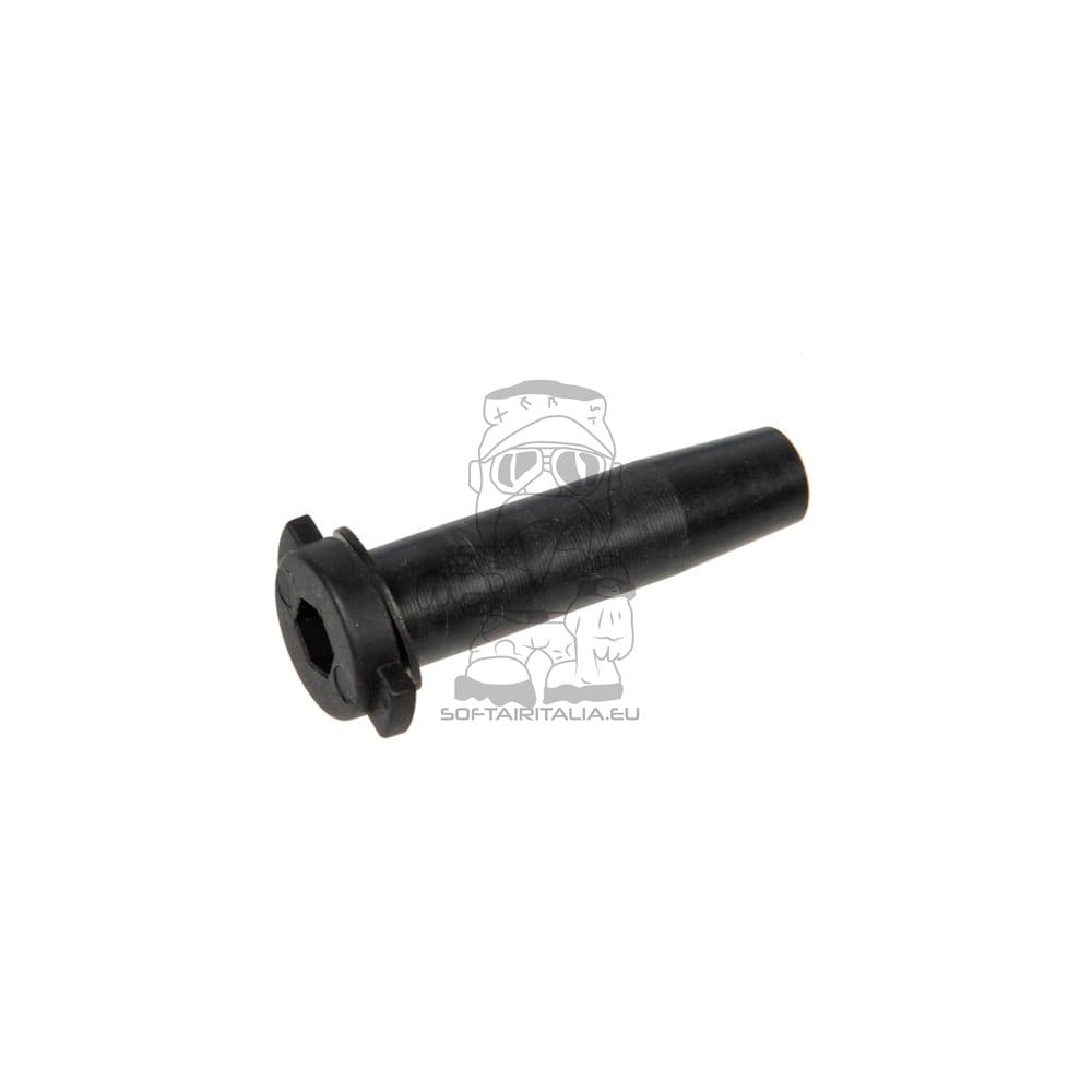 Guscio Gearbox V2 con Micro Contatti di SPECNA ARMS