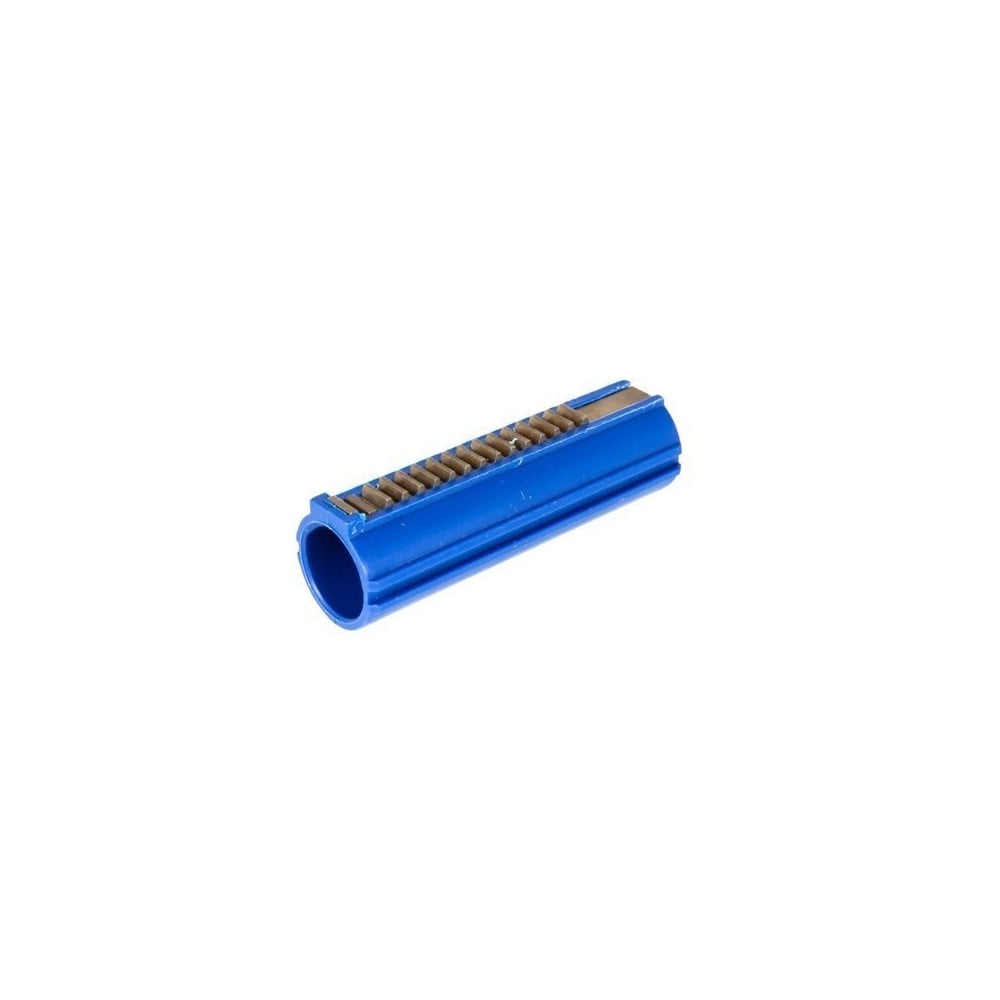 Pistone 14 Denti per Serie CORE M4/M16 di SPECNA ARMS