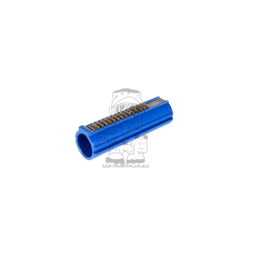 Pistone 14 Denti per Serie CORE M4/M16 di SPECNA ARMS