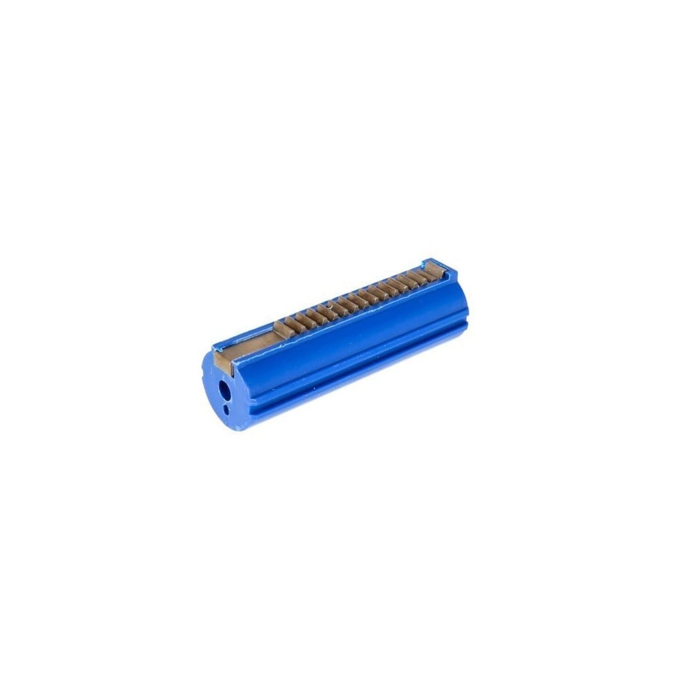 Pistone 14 Denti per Serie CORE M4/M16 di SPECNA ARMS