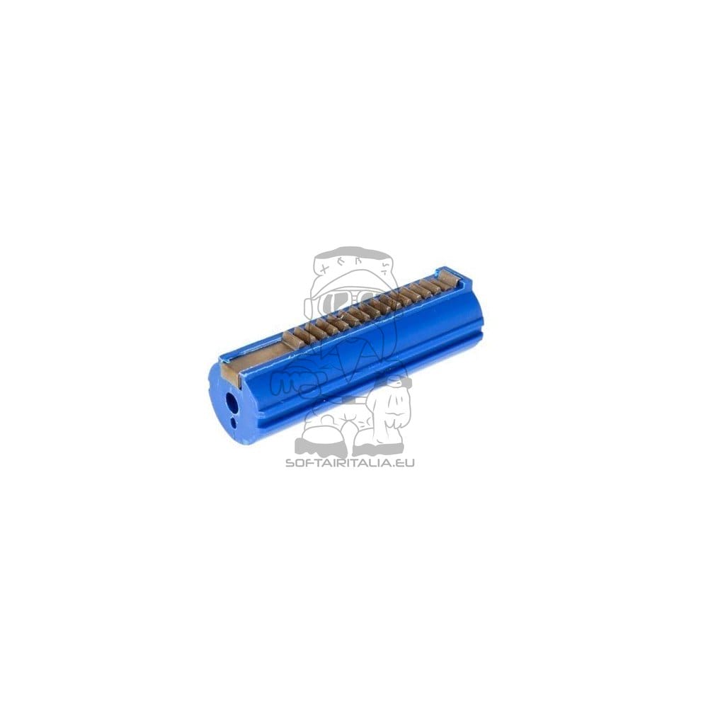 Pistone 14 Denti per Serie CORE M4/M16 di SPECNA ARMS