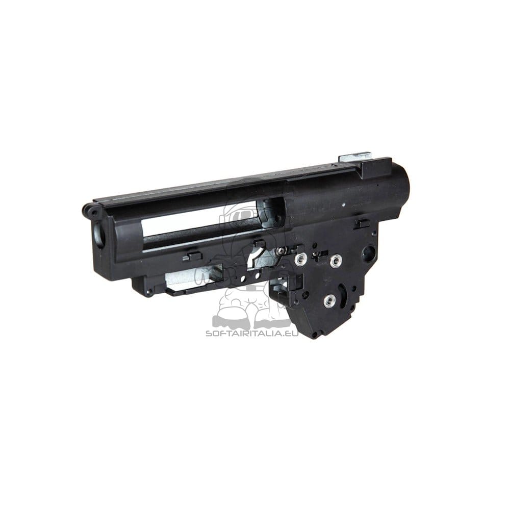 Gearbox Frame Orion V3 per AK Edge di SPECNA ARMS